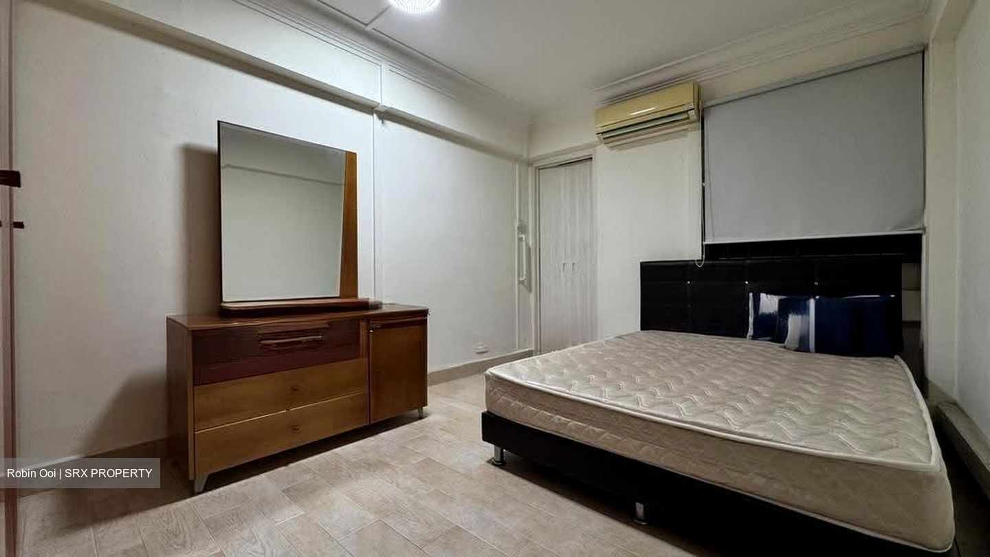 Blk 61 Chai Chee Road (Bedok), HDB 4 Rooms #637281651